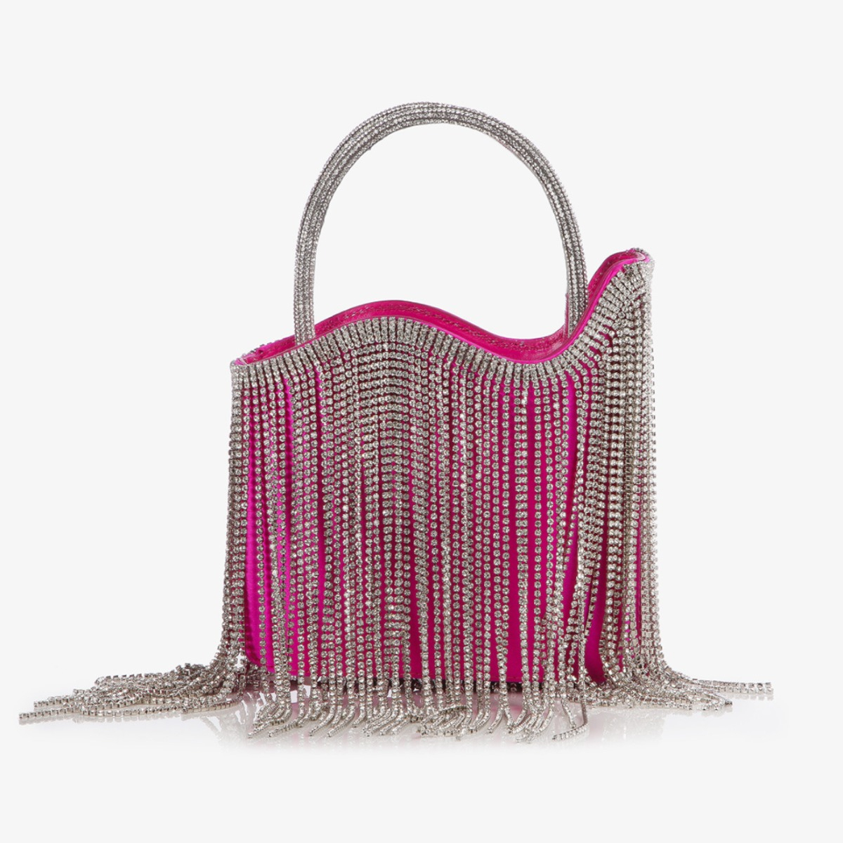 IVY MINI BAG - Le Silla official outlet