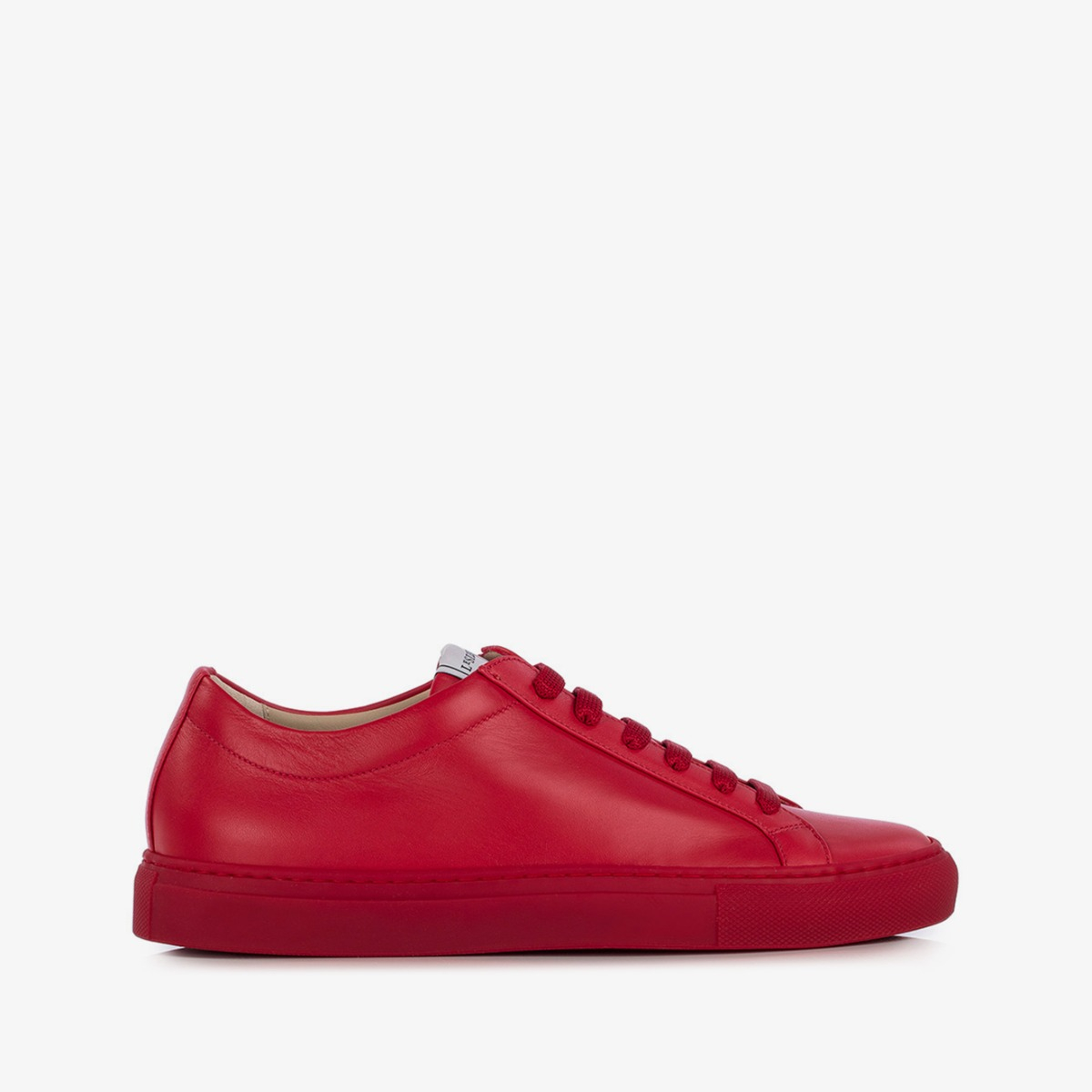 KATE SNEAKER - Le Silla official outlet