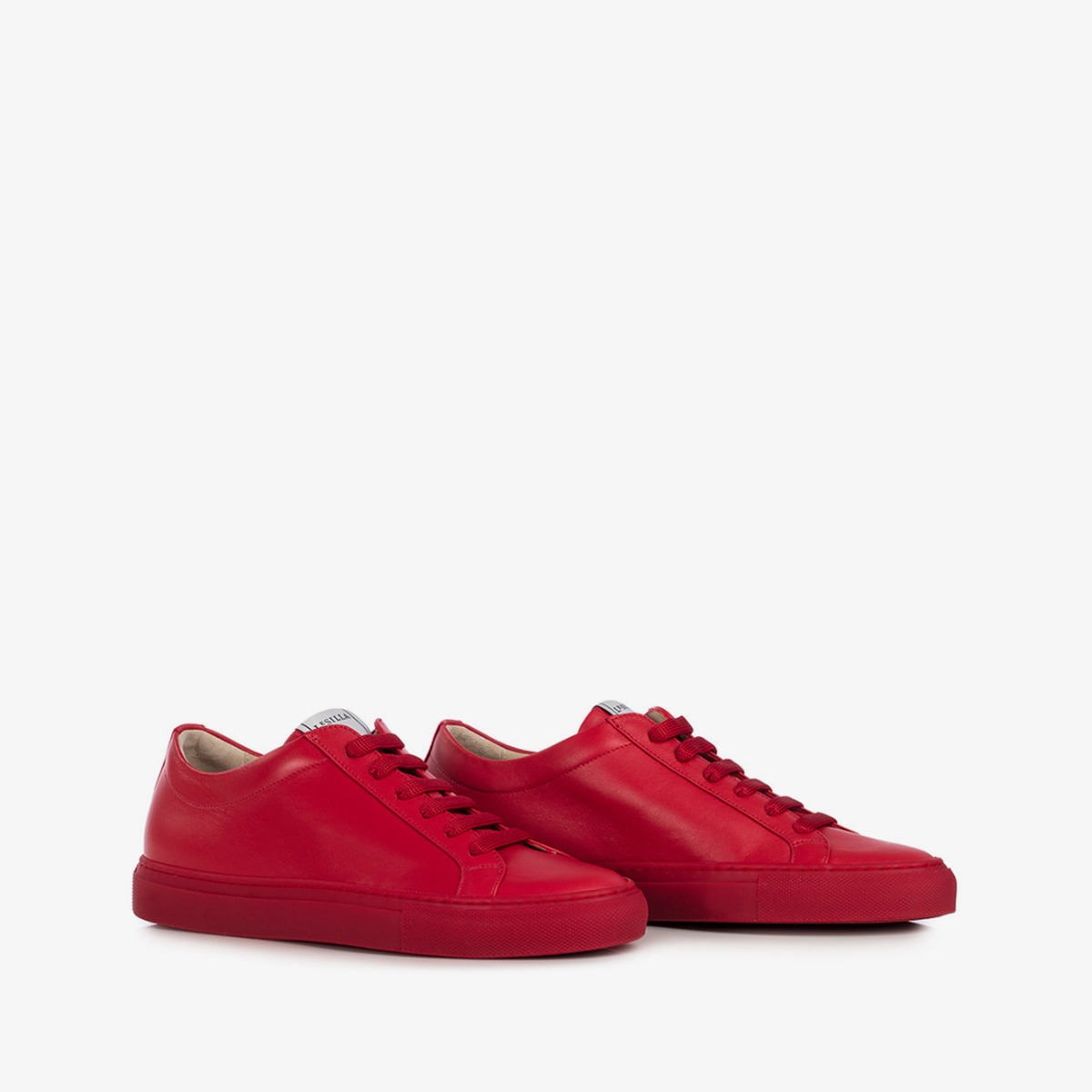 KATE SNEAKER - Le Silla official outlet