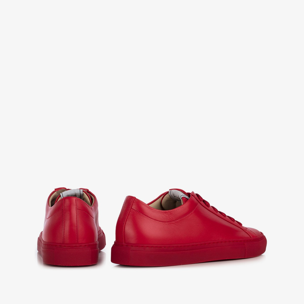 KATE SNEAKER - Le Silla official outlet