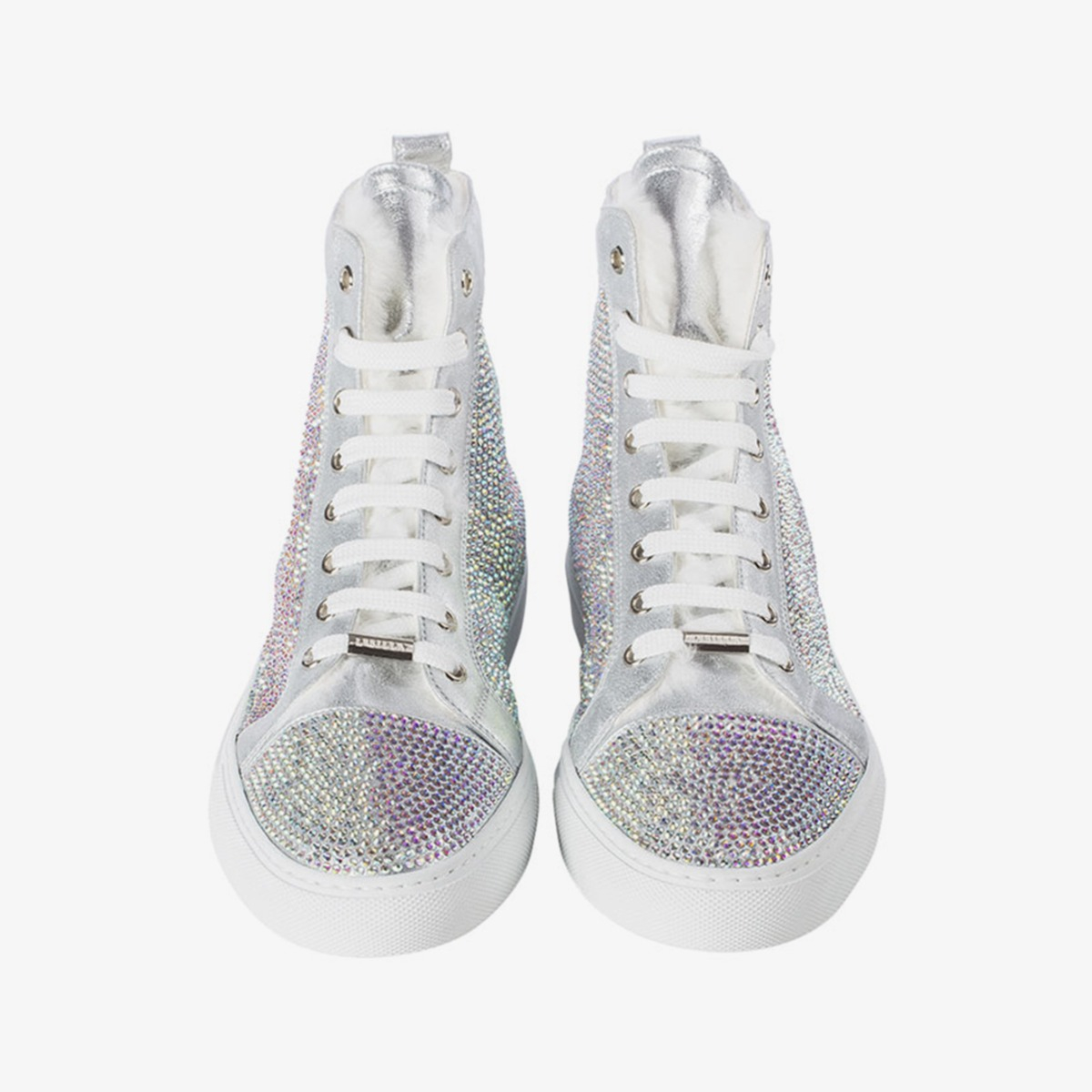 SNEAKER QUEEN - Le Silla official outlet