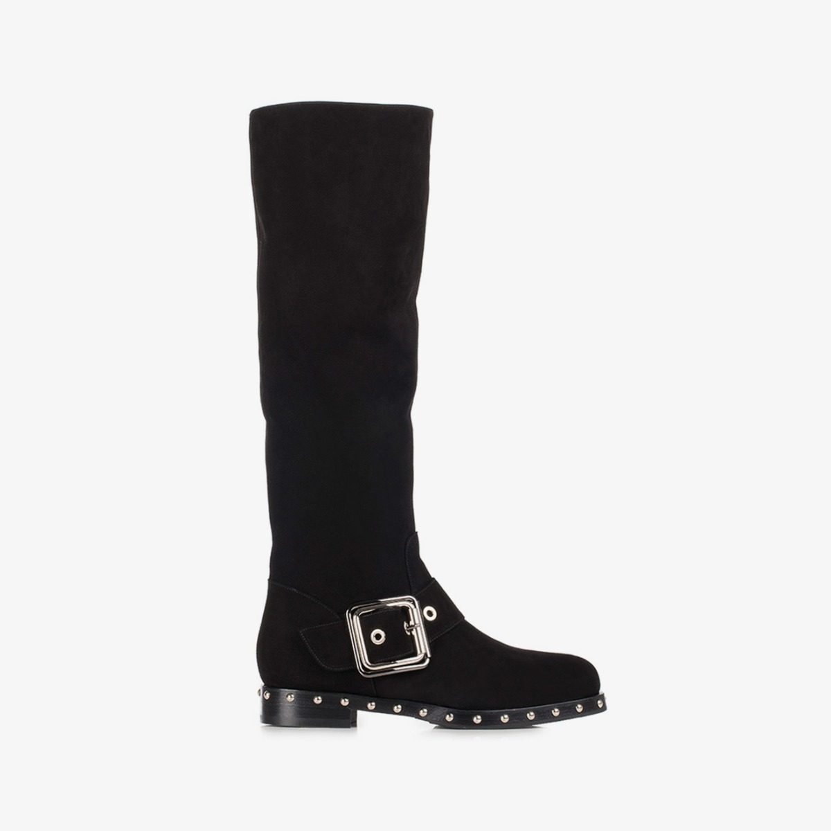 BRANDO BOOT - Le Silla official outlet