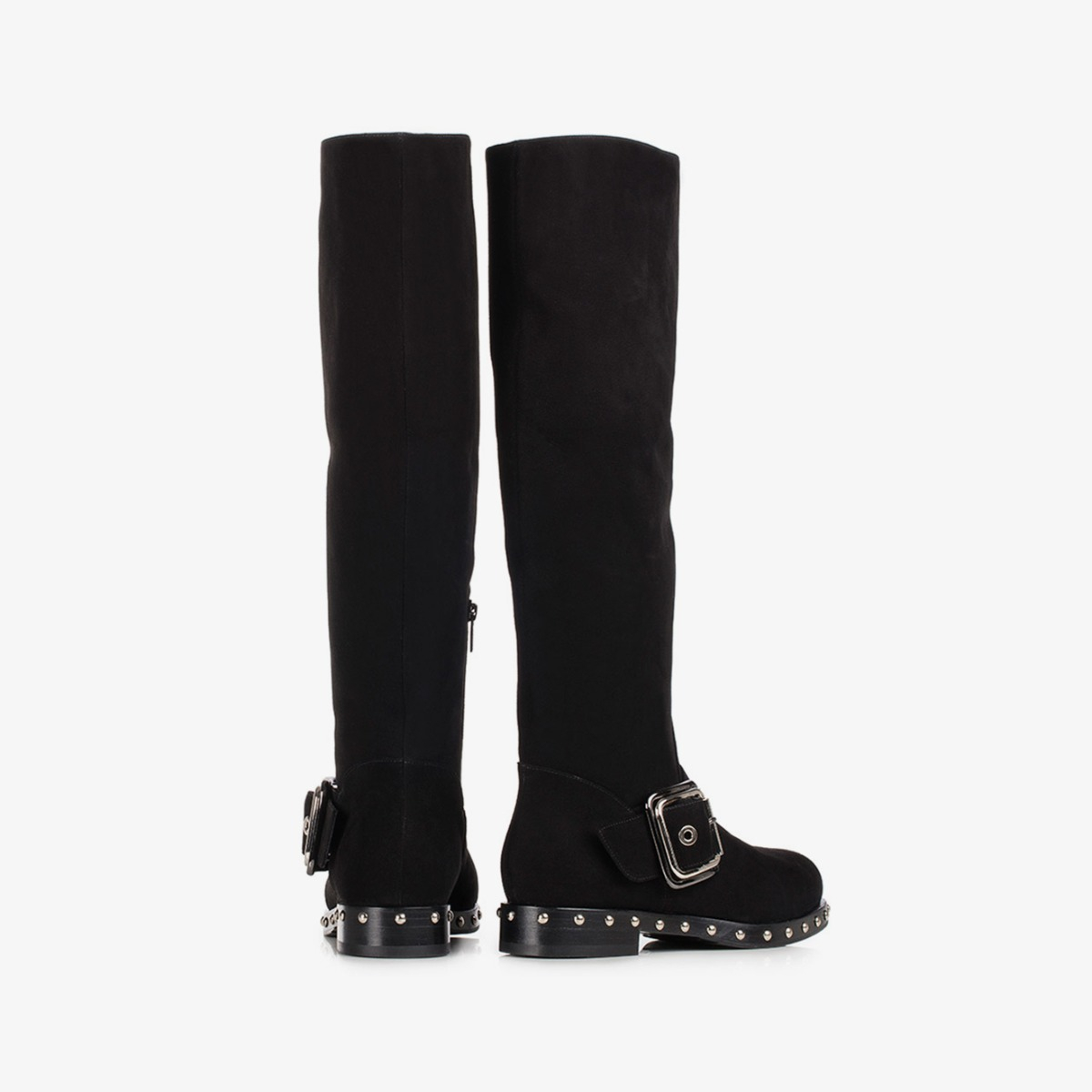 BRANDO BOOT - Le Silla official outlet