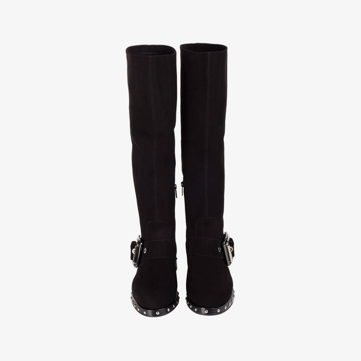 BRANDO BOOT - Le Silla official outlet