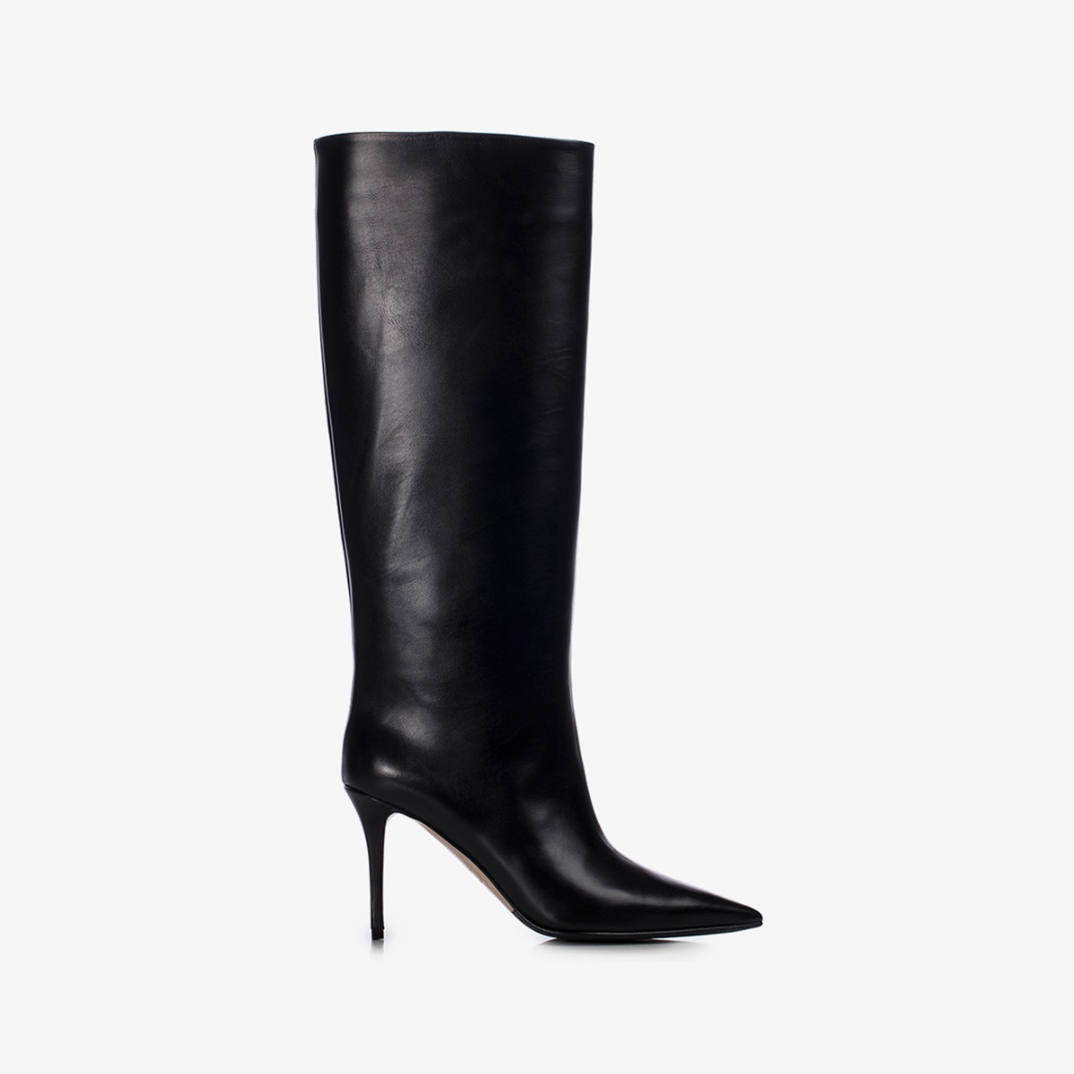 EVA BOOT 90 mm - Le Silla official outlet