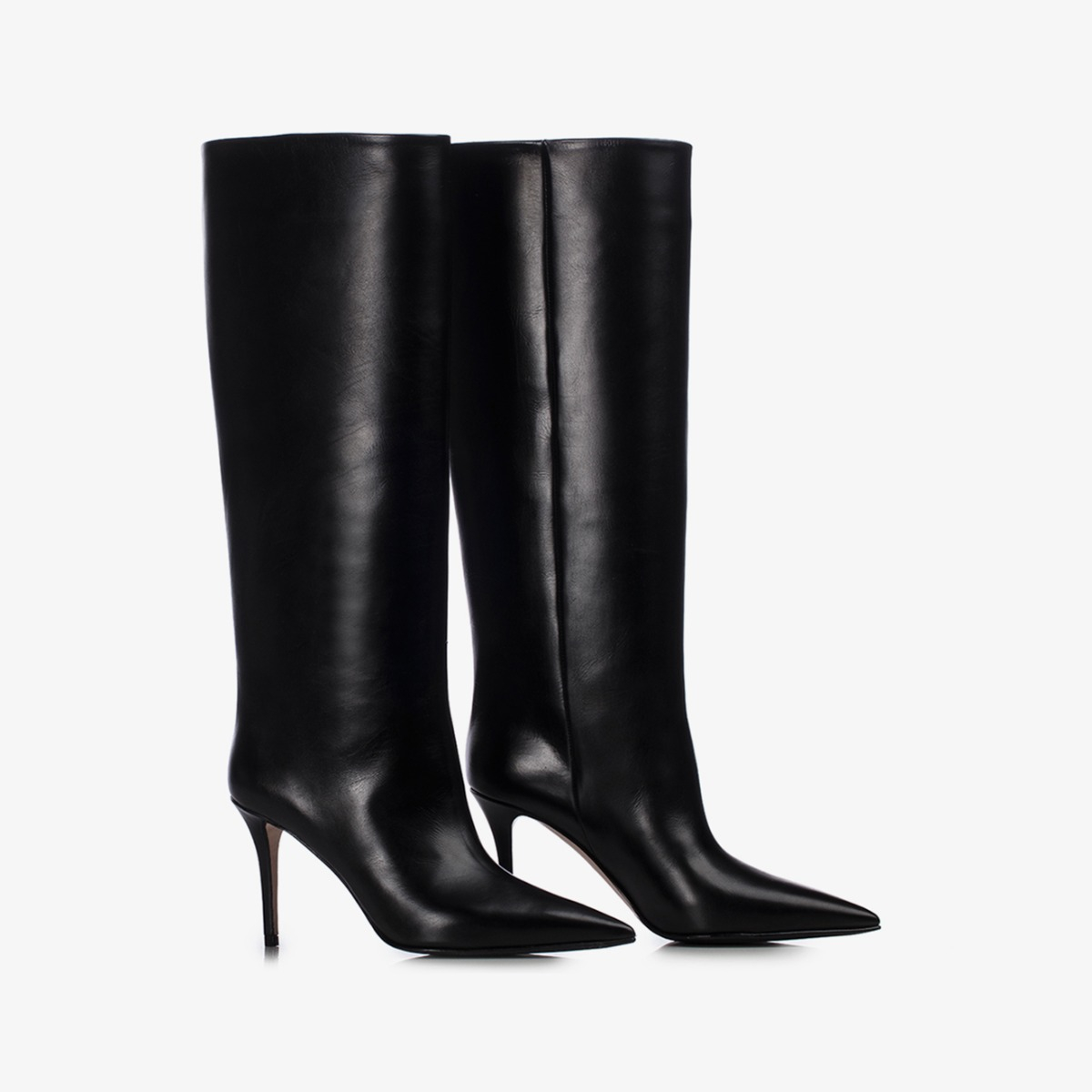 EVA BOOT 90 mm - Le Silla official outlet