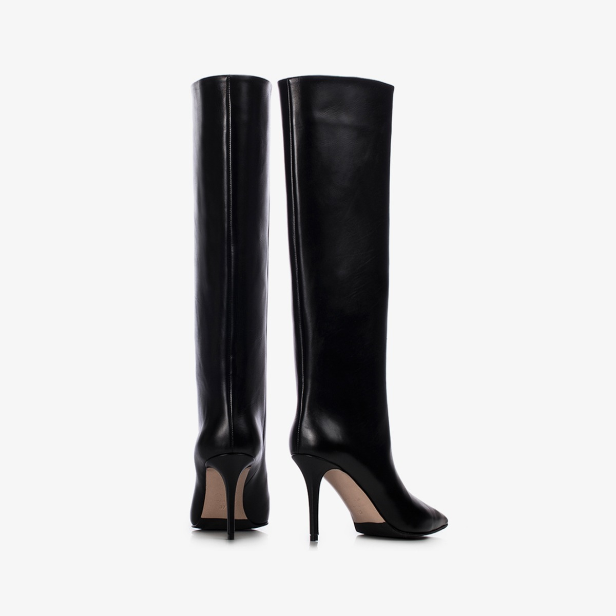 EVA BOOT 90 mm - Le Silla official outlet