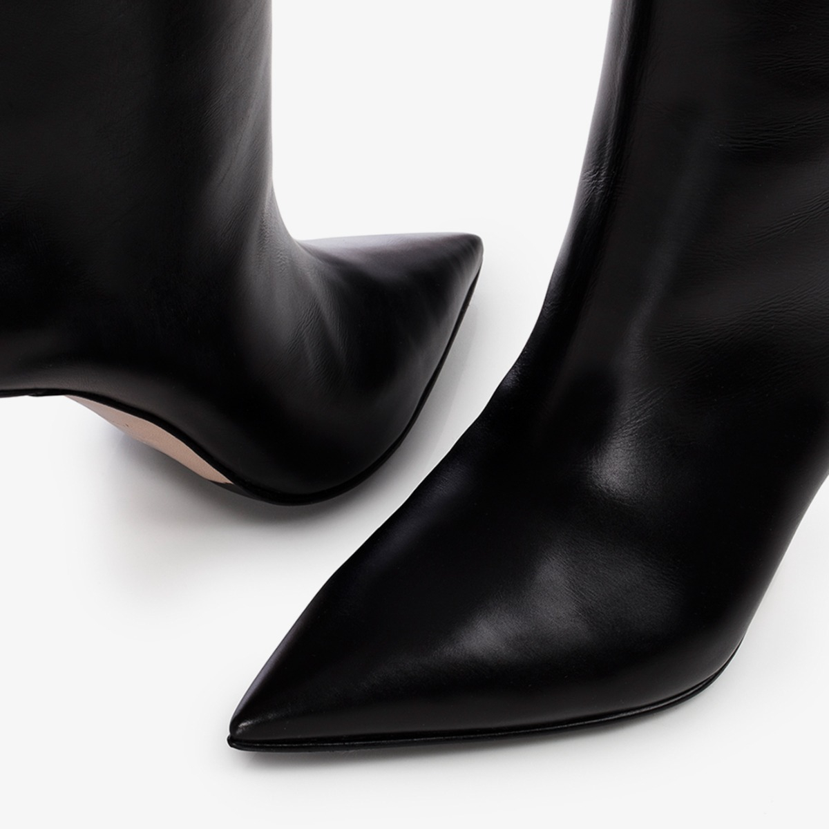 EVA BOOT 90 mm - Le Silla official outlet