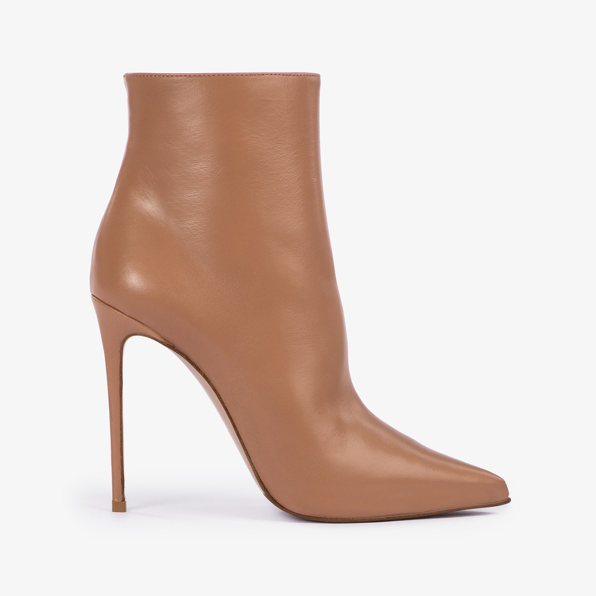 EVA ANKLE BOOT 120 mm - Le Silla official outlet