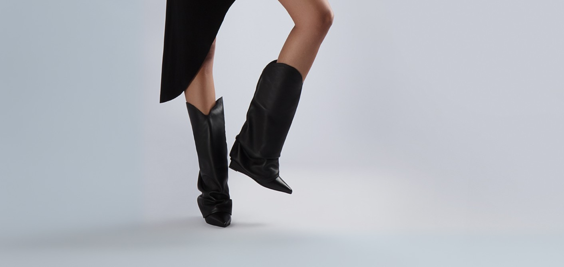 New in | Le Silla official outlet