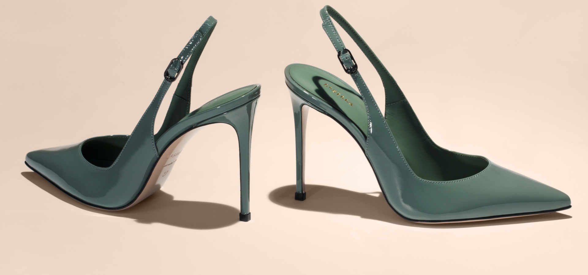 New Arrivals | Le Silla official outlet