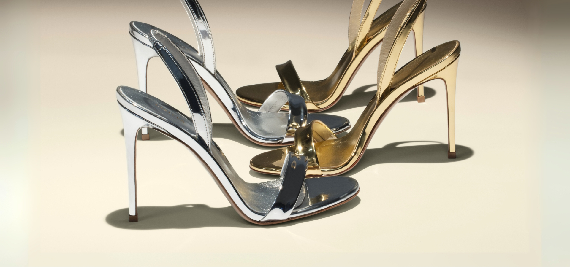 Shine with Madison | Le Silla official outlet