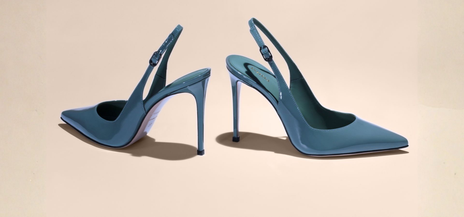 Sale Season is here | Le Silla official outlet