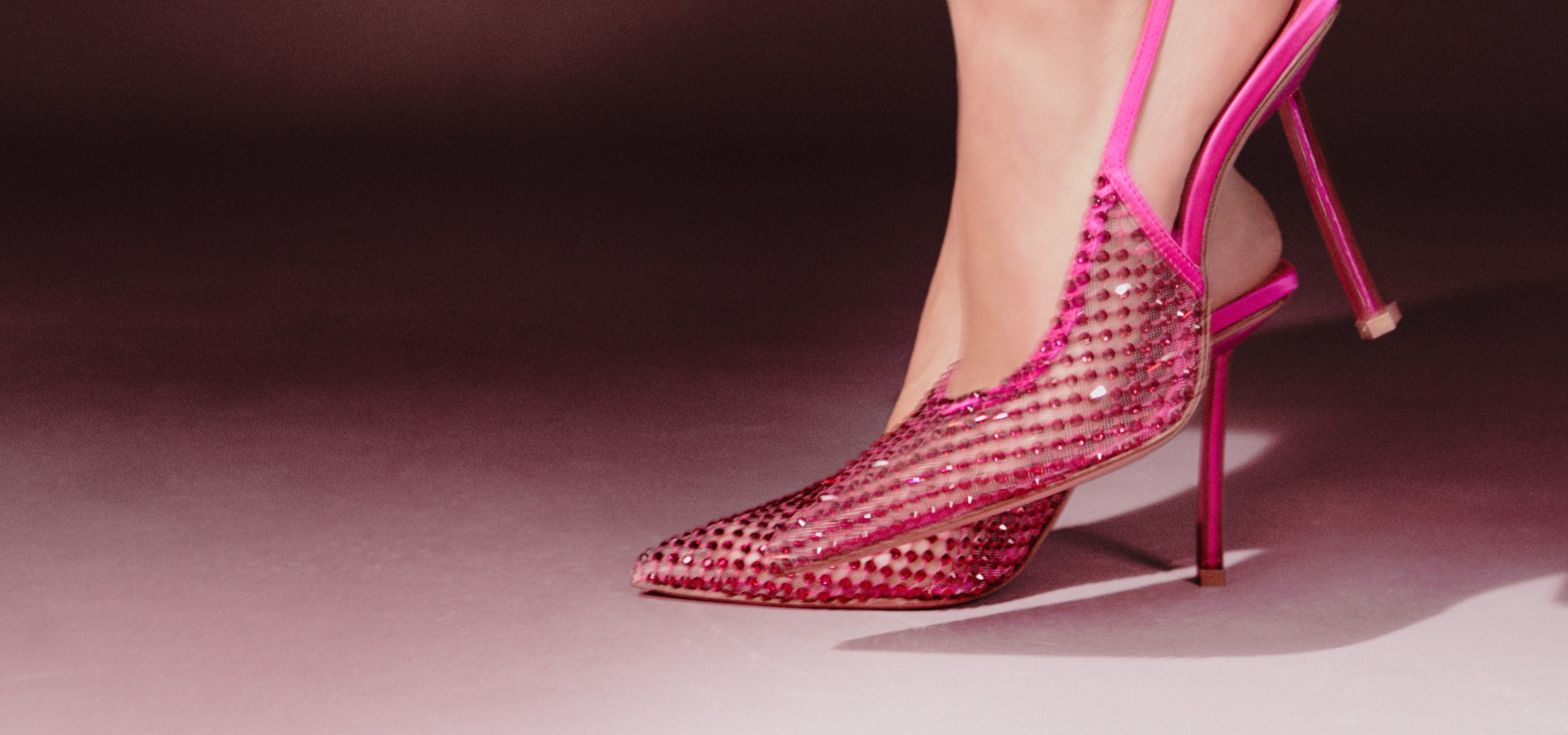 Gilda on Sale | Le Silla official outlet