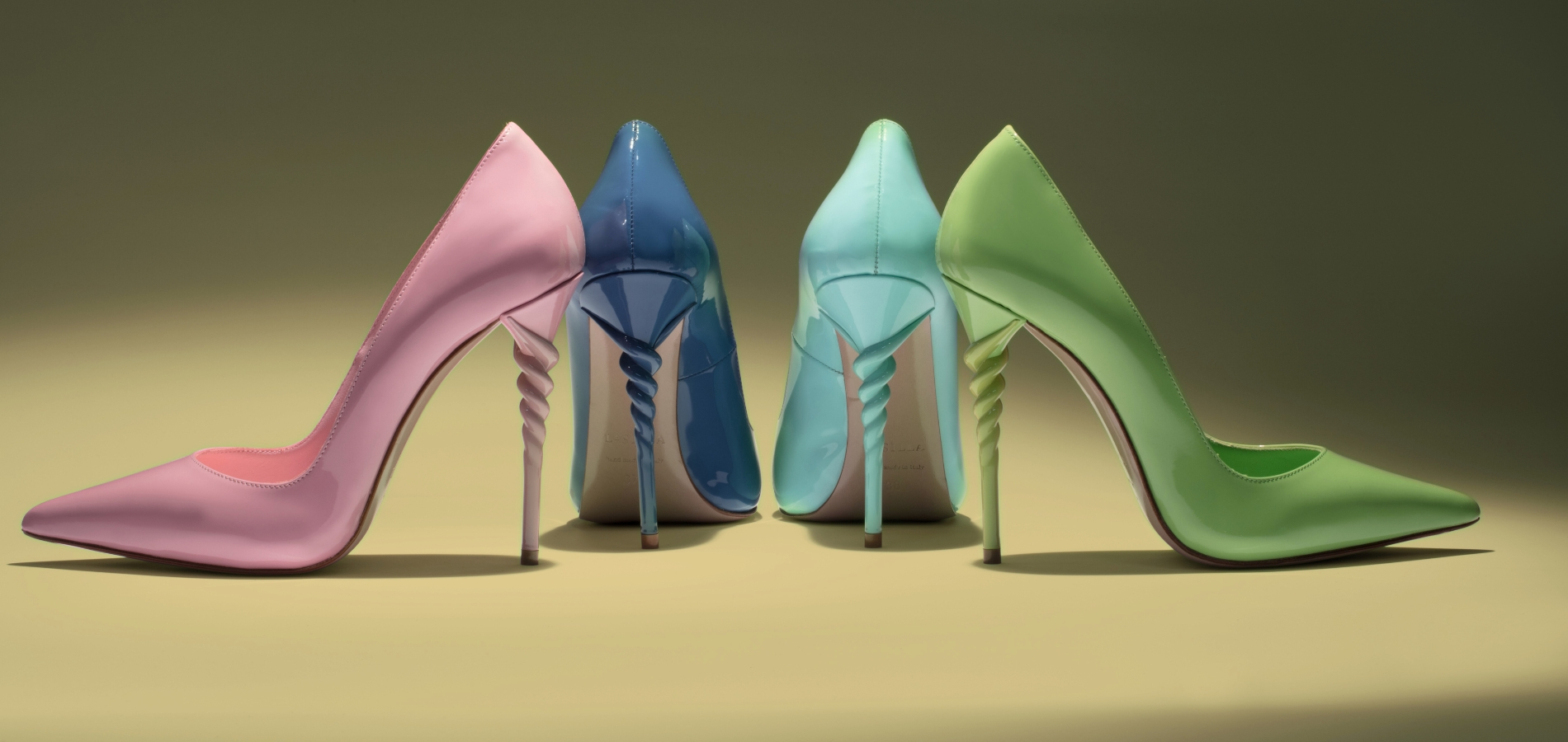 Sale up to Extra 50% OFF | Le Silla official outlet