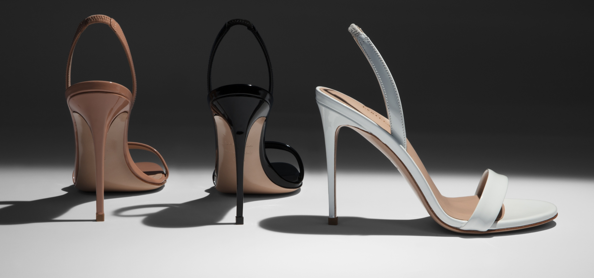 Experience the distinctive elegance of Madison | Le Silla official outlet