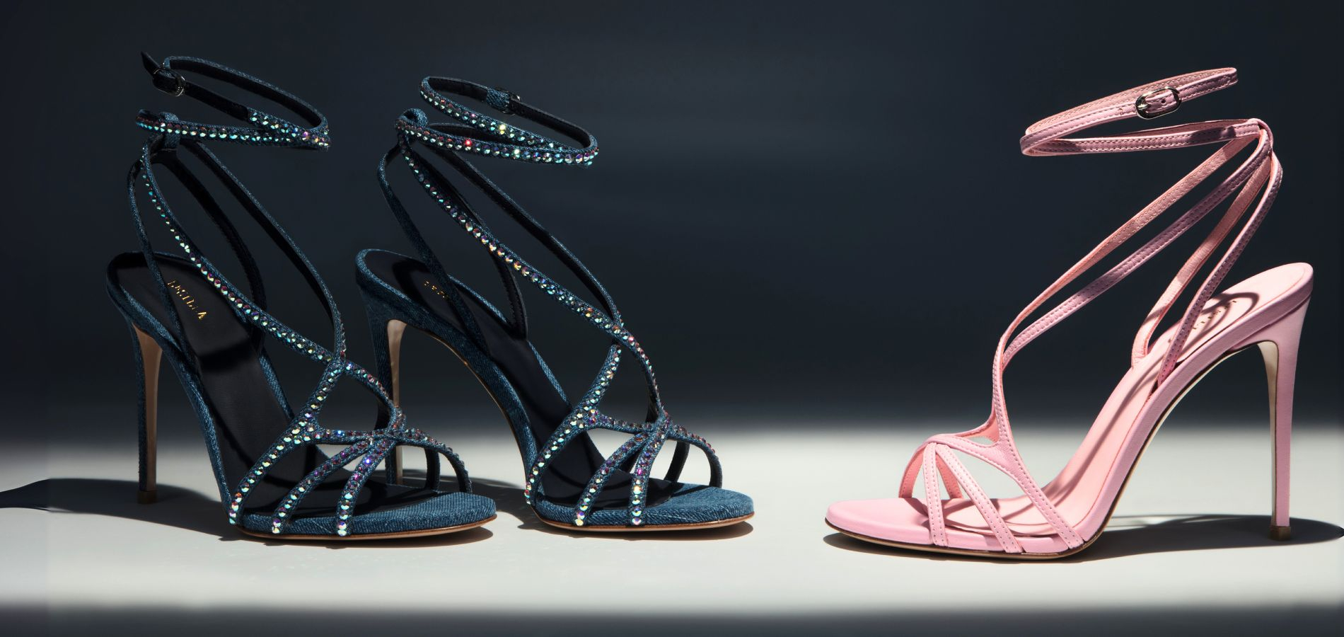 Belen, refinement in every detail | Le Silla official outlet