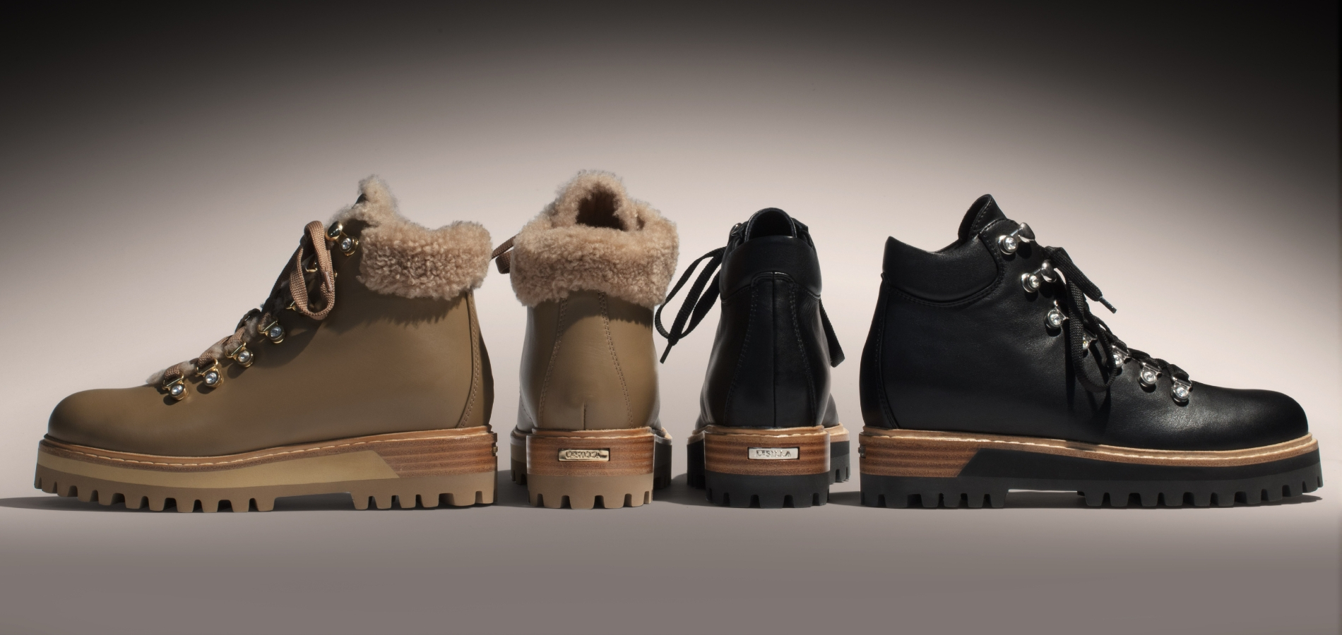 Winter Holidays | Le Silla official outlet