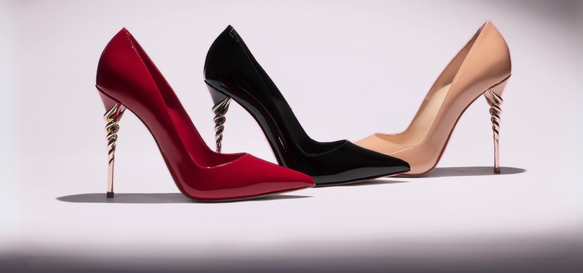 The Bestseller that needs no introduction | Le Silla official outlet