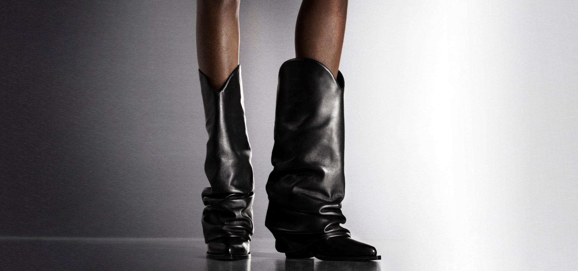 Western Vibes | Le Silla official outlet