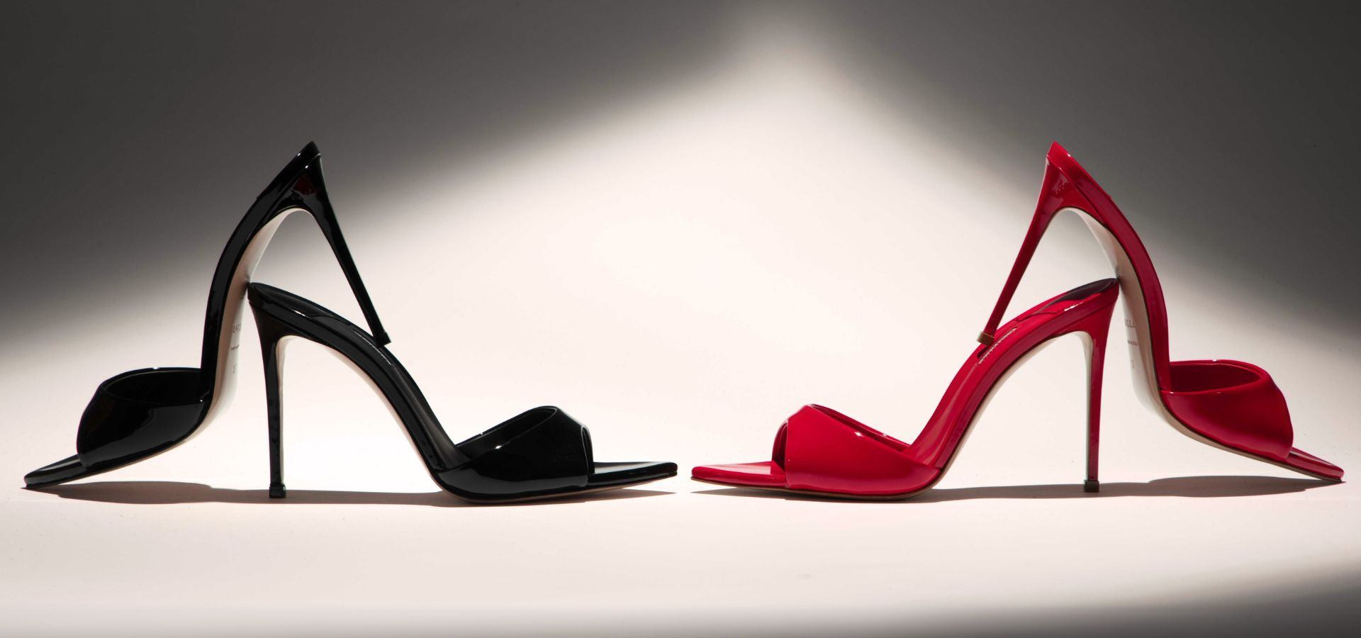 Meet Zeudi: elegance redefined | Le Silla official outlet