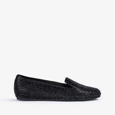 PRINCE SLIPPER - Le Silla official outlet