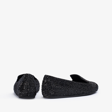 PRINCE SLIPPER - Le Silla official outlet