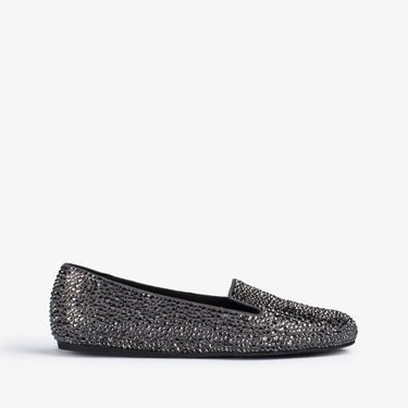 PRINCE SLIPPER - Le Silla official outlet