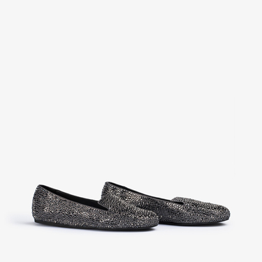 PRINCE SLIPPER - Le Silla official outlet