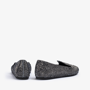 PRINCE SLIPPER - Le Silla official outlet