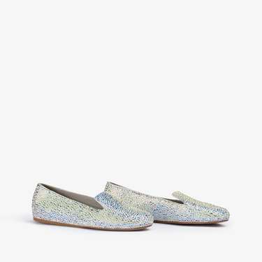 PRINCE SLIPPER - Le Silla official outlet