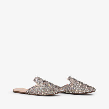 GILDA SABOT - Le Silla official outlet