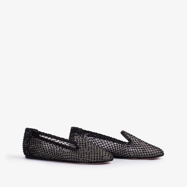GILDA SLIPPER - Le Silla official outlet
