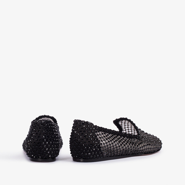 GILDA SLIPPER - Le Silla official outlet