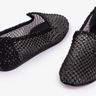 GILDA SLIPPER - Le Silla official outlet