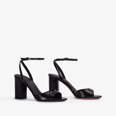 EMMA SANDAL 80 mm - Le Silla official outlet