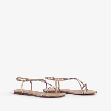 JODIE SANDAL - Le Silla official outlet