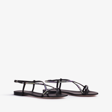JODIE SANDAL - Le Silla official outlet