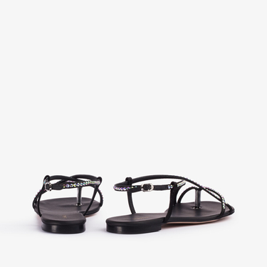 JODIE SANDAL - Le Silla official outlet