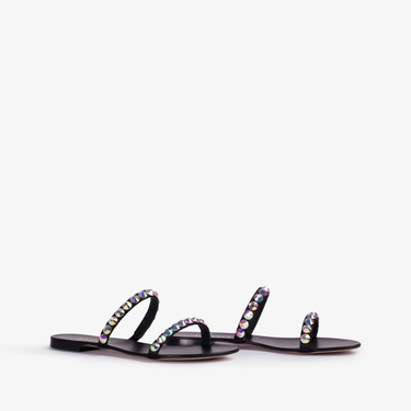 MABEL SANDAL - Le Silla official outlet