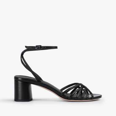 RESORT SANDAL 60 mm - Le Silla official outlet