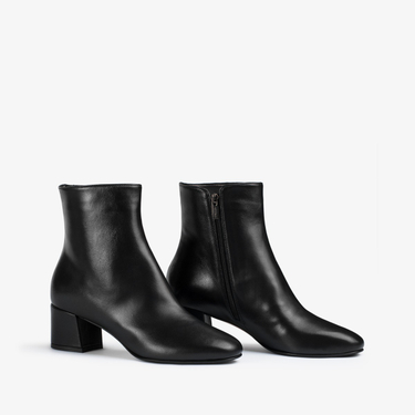 DANIELLE ANKLE BOOT 50 mm - Le Silla official outlet