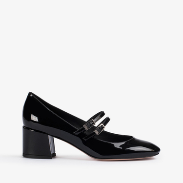 DANIELLE MARY JANE 50 mm - Le Silla official outlet