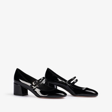DANIELLE MARY JANE 50 mm - Le Silla official outlet