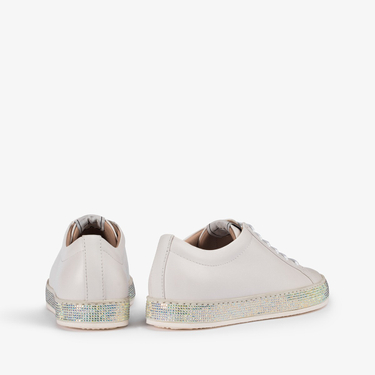 SNEAKER ANDREA - Le Silla official outlet