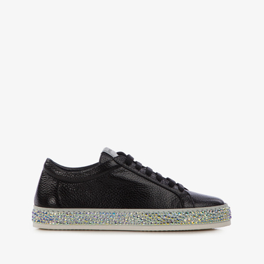 ANDREA SNEAKER - Le Silla official outlet