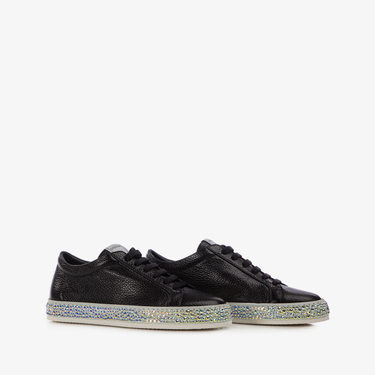 ANDREA SNEAKER - Le Silla official outlet