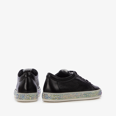 ANDREA SNEAKER - Le Silla official outlet