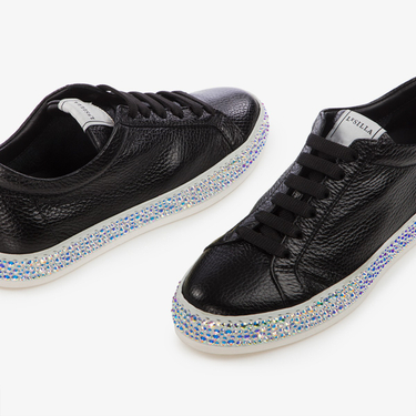 ANDREA SNEAKER - Le Silla official outlet