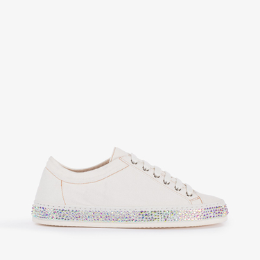 ANDREA SNEAKER - Le Silla official outlet